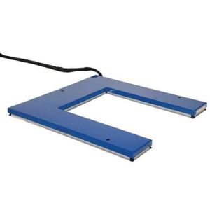 333_3_additional image.jpg image